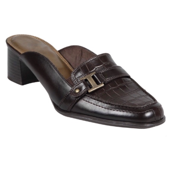 lifestride mules